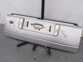 борт откидной Land Rover Range Rover 3 поколение 2002, 3.0 л., TD6, дизель, АКПП, внедорожник 5 дв., BMD760010 - фото №2