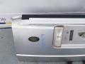 борт откидной Land Rover Range Rover 3 поколение 2002, 3.0 л., TD6, дизель, АКПП, внедорожник 5 дв., BMD760010 - фото №3