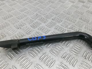 ключ колесный (балонный) Ford Mondeo 3 поколение [рестайлинг] 2004, 1.8 л., бензин, МКПП, хетчбэк 5 дв.