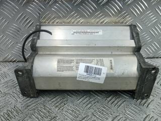 подушка безопасности пассажира Mercedes-Benz M-Класс W163 1999, 3.2 л., ML320, бензин, АКПП, внедорожник 5 дв., A163860505