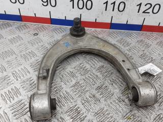 рычаг передний левый BMW 5 серия F07/F10/F11 2011, 4.4 л., 550i, бензин, АКПП, седан