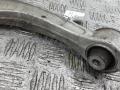 рычаг передний левый BMW 5 серия F07/F10/F11 2011, 4.4 л., 550i, бензин, АКПП, седан - фото №2