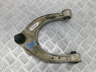 рычаг передний левый BMW 5 серия F07/F10/F11 2012, 3.0 л., бензин, АКПП, седан