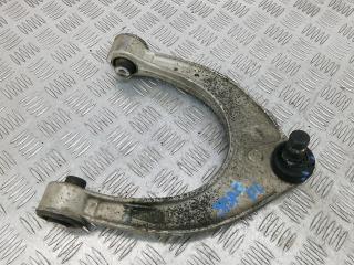 рычаг передний левый BMW 5 серия F07/F10/F11 2010, 3.0 л., бензин, АКПП, седан