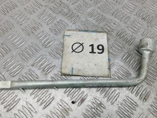 ключ колесный (балонный) Toyota RAV4 2 поколение (XA20) [рестайлинг] 2003, 2.0 л., дизель, МКПП, внедорожник 5 дв.