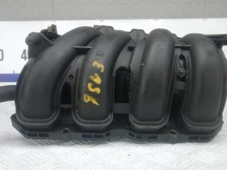 коллектор впускной Mini Cooper R56 2006, 1.6 л., бензин, МКПП, хетчбэк 5 дв.