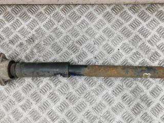 амортизатор задний Mercedes-Benz C-Класс W204/S204 2008, 2.2 л., дизель, МКПП, седан