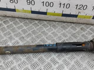 амортизатор задний Mercedes-Benz C-Класс W204/S204 2008, 2.2 л., дизель, МКПП, седан