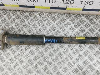 амортизатор задний Chevrolet Orlando 1 поколение 2012, 2.0 л., дизель, АКПП, минивэн, 13279250