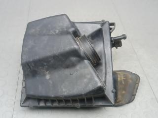 корпус воздушного фильтра Chevrolet Orlando 1 поколение 2012, 2.0 л., дизель, АКПП, минивэн