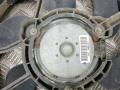 вентилятор радиатора Renault Modus 2 поколение 2009, 1.5 л., дизель, МКПП, хетчбэк 5 дв., 7701068310, 7701063956, 7701059786, 7701059785, 21481AY610, 7701049661 - фото №3
