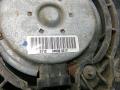 вентилятор радиатора Renault Modus 2 поколение 2009, 1.5 л., дизель, МКПП, хетчбэк 5 дв., 7701068310, 7701063956, 7701059786, 7701059785, 21481AY610, 7701049661 - фото №4