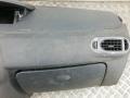 панель передняя салона (торпедо) Renault Modus 2 поколение 2009, 1.5 л., дизель, МКПП, хетчбэк 5 дв., 7701067619 - фото №5