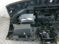 панель передняя салона (торпедо) Renault Modus 2 поколение 2009, 1.5 л., дизель, МКПП, хетчбэк 5 дв., 7701067619 - фото №10