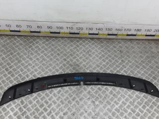 дождевик Mitsubishi Grandis 1 поколение 2004, 2.4 л., бензин, МКПП, минивэн, MR962285YA