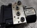 блок ABS Land Rover Freelander 2 поколение 2008, 2.2 л., D TD4, дизель, МКПП, внедорожник 5 дв., 10092632053 - фото №6