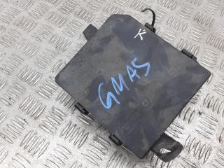 блок комфорта Nissan Juke YF15 2011, 1.5 л., дизель, МКПП, хетчбэк 5 дв., 284B71KB0B, 5S0JK01C7, 8771035629