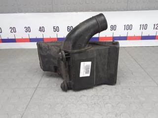 корпус воздушного фильтра Nissan Juke YF15 2011, 1.5 л., дизель, МКПП, хетчбэк 5 дв.