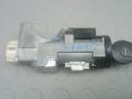 замок зажигания Nissan Juke YF15 2011, 1.5 л., дизель, МКПП, хетчбэк 5 дв., D8700JX1BC - фото №2