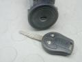 замок зажигания Nissan Juke YF15 2011, 1.5 л., дизель, МКПП, хетчбэк 5 дв., D8700JX1BC - фото №6