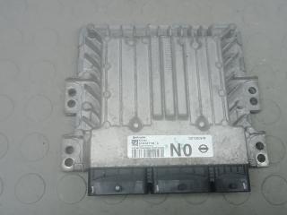 ЭБУ Nissan Juke YF15 [рестайлинг] 2012, 1.5 л., дизель, МКПП, внедорожник 5 дв., 23710BJ91B, S180067168
