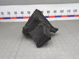 корпус воздушного фильтра Nissan Juke YF15 [рестайлинг] 2012, 1.5 л., дизель, МКПП, внедорожник 5 дв.