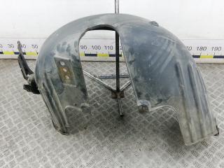 Подкрылок задний левый BMW 7 серия E65/E66/E67 2003, 4.4 л., 745i, бензин, АКПП, седан