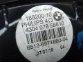 сабвуфер BMW X5 E70 2007, 3.0 л., дизель, АКПП, внедорожник 5 дв., 65136971880 - фото №4
