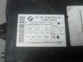 блок управления (другие) BMW X5 E70 2007, 3.0 л., дизель, АКПП, внедорожник 5 дв., 6135939565602, 5WK49516SBR - фото №2
