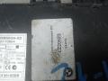 блок управления (другие) BMW X5 E70 2007, 3.0 л., дизель, АКПП, внедорожник 5 дв., 6135939565602, 5WK49516SBR - фото №3