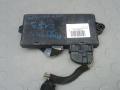 блок управления (другие) BMW X5 E70 2007, 3.0 л., дизель, АКПП, внедорожник 5 дв., 6135939565602, 5WK49516SBR - фото №4