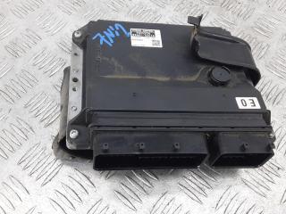 ЭБУ Toyota RAV4 3 поколение (XA30) 2006, 2.2 л., дизель, МКПП, внедорожник 5 дв., 89661-42C10, 1758007743