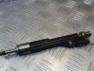 форсунка BMW 3 серия F30/F31/F34 2012, 2.0 л., бензин, АКПП, седан, 1209061013, 0261500153