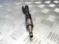форсунка BMW 3 серия F30/F31/F34 2012, 2.0 л., бензин, АКПП, седан, 1209061013, 0261500153 - фото №5