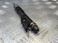 форсунка BMW 3 серия F30/F31/F34 2012, 2.0 л., бензин, АКПП, седан, 1209061013, 0261500153 - фото №8