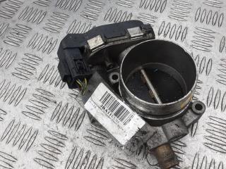 заслонка дроссельная BMW 3 серия F30/F31/F34 2012, 2.0 л., бензин, АКПП, седан, 13547588625, A2C533355204