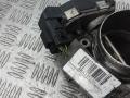 заслонка дроссельная BMW 3 серия F30/F31/F34 2012, 2.0 л., бензин, АКПП, седан, 13547588625, A2C533355204 - фото №3