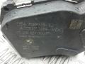 заслонка дроссельная BMW 3 серия F30/F31/F34 2012, 2.0 л., бензин, АКПП, седан, 13547588625, A2C533355204 - фото №4
