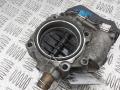 заслонка дроссельная BMW 3 серия F30/F31/F34 2012, 2.0 л., бензин, АКПП, седан, 13547588625, A2C533355204 - фото №6