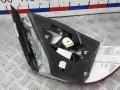 фонарь задний правый BMW 7 серия E65/E66/E67 2003, 4.4 л., 745i, бензин, АКПП, седан, 63216938516, 63216937236, 63216938518 - фото №6