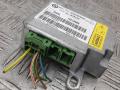блок AirBag BMW 7 серия E65/E66/E67 2003, 4.4 л., 745i, бензин, АКПП, седан, 65776920468 - фото №3