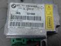 блок AirBag BMW 7 серия E65/E66/E67 2003, 4.4 л., 745i, бензин, АКПП, седан, 65776920468 - фото №2