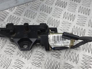 замок багажника BMW 7 серия E65/E66/E67 2003, 4.4 л., 745i, бензин, АКПП, седан