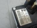 Блок управления BCM (Body Control Module) BMW 7 серия E65/E66/E67 2003, 4.4 л., 745i, бензин, АКПП, седан, 8ES00827001 - фото №2
