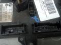 Блок управления BCM (Body Control Module) BMW 7 серия E65/E66/E67 2003, 4.4 л., 745i, бензин, АКПП, седан, 8ES00827001 - фото №3