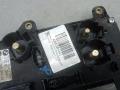 Блок управления BCM (Body Control Module) BMW 7 серия E65/E66/E67 2003, 4.4 л., 745i, бензин, АКПП, седан, 8ES00827001 - фото №4