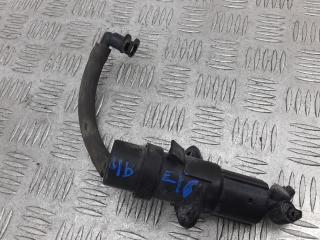 насос (моторчик) омывателя фар BMW 7 серия E65/E66/E67 2003, 4.4 л., 745i, бензин, АКПП, седан