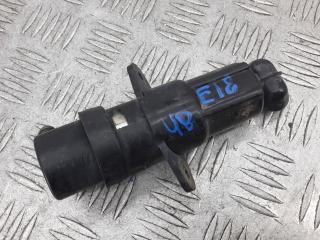 насос (моторчик) омывателя фар BMW 7 серия E65/E66/E67 2003, 4.4 л., 745i, бензин, АКПП, седан