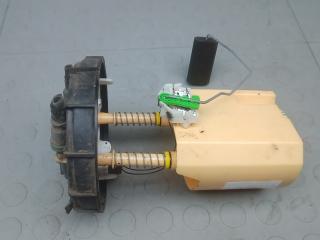 датчик уровня топлива Renault Modus 2 поколение 2009, 1.5 л., дизель, МКПП, хетчбэк 5 дв., 1525CW, 7701209115, 8200725020, 8200906229, 8200906223, 8200195823, 8200588625