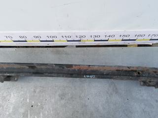 усилитель бампера переднего Peugeot 3008 1 поколение 2010, 2.0 л., HDi, дизель, МКПП, минивэн, 7104LE